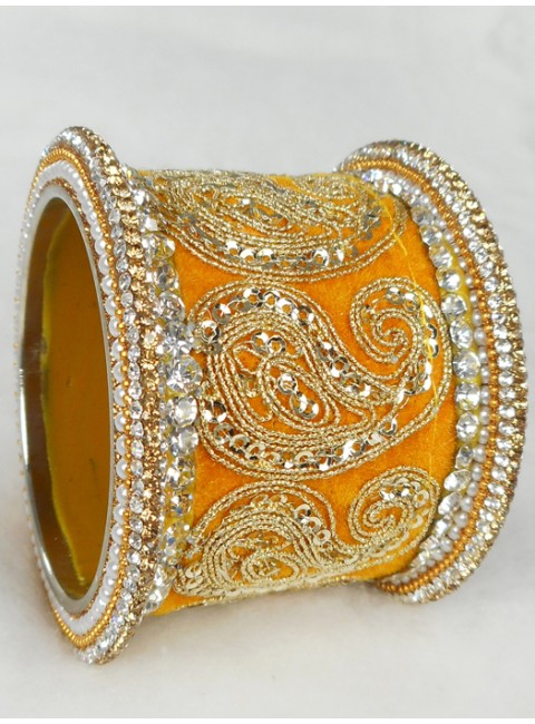 Lakh Bangles